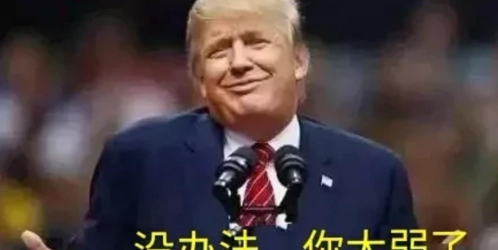 特朗普还没上台，就让泽连斯基特别焦虑不安！

泽连斯基最新呼吁:希望俄罗斯能来参