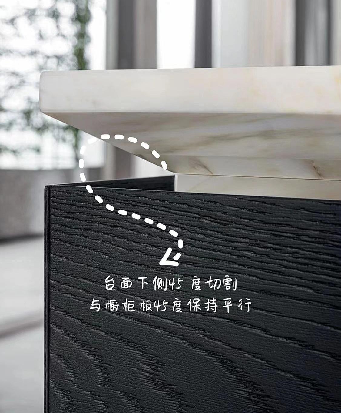 🏠高级感，原来藏在这些家居细节里！