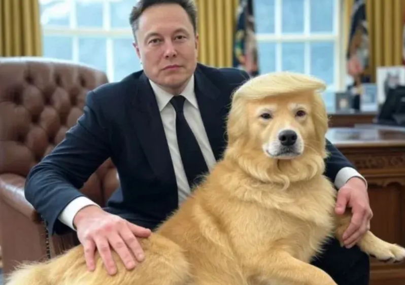 沙特为啥要重金押注美国？原因无非两个：

首先，现在的沙特已经和美国绑定在一起，