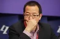 今天聊聊俞敏洪家子女的教育。俞敏洪花3000万把老婆孩子送去加拿大，想给孩子不一