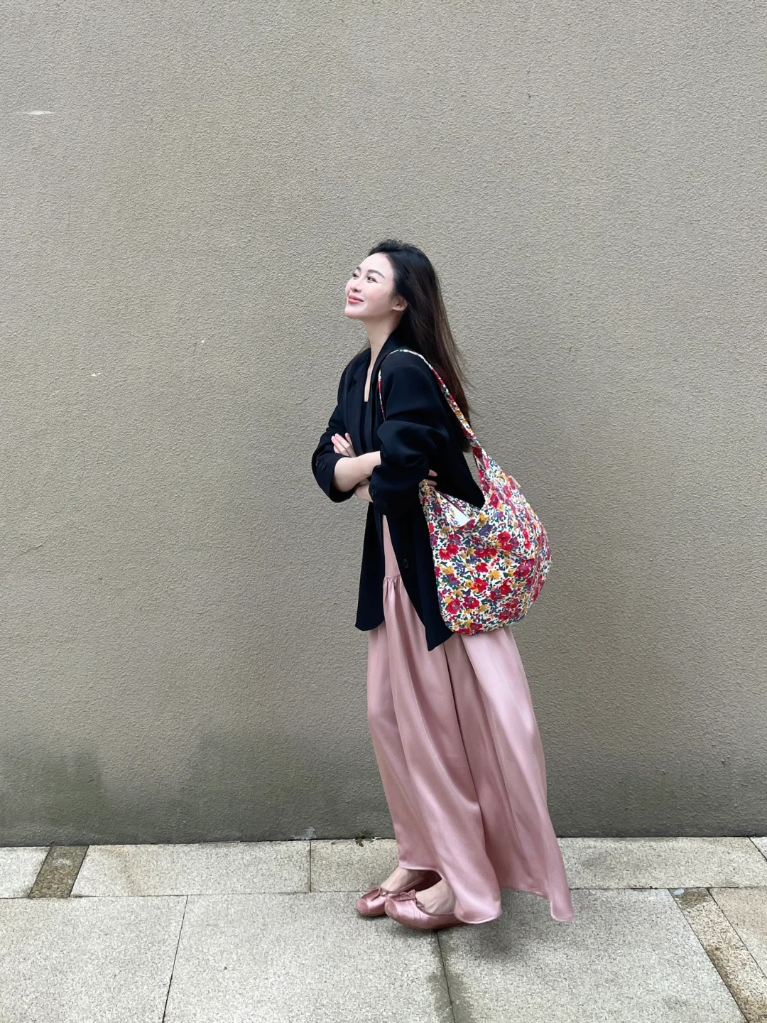 迎接春天囖