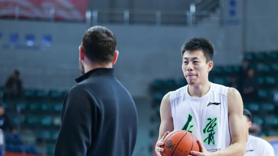 排名大乱斗，辽宁第五命悬一线，广东深圳能否逆袭夺位？