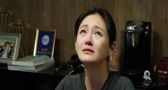 原来大S不去北京居住是有原因的！

2013年，大S在媒体采访时直言：“北京媳妇
