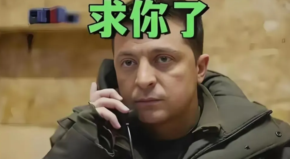 乌克兰人种可能在不到两个世纪的时间里灭绝！