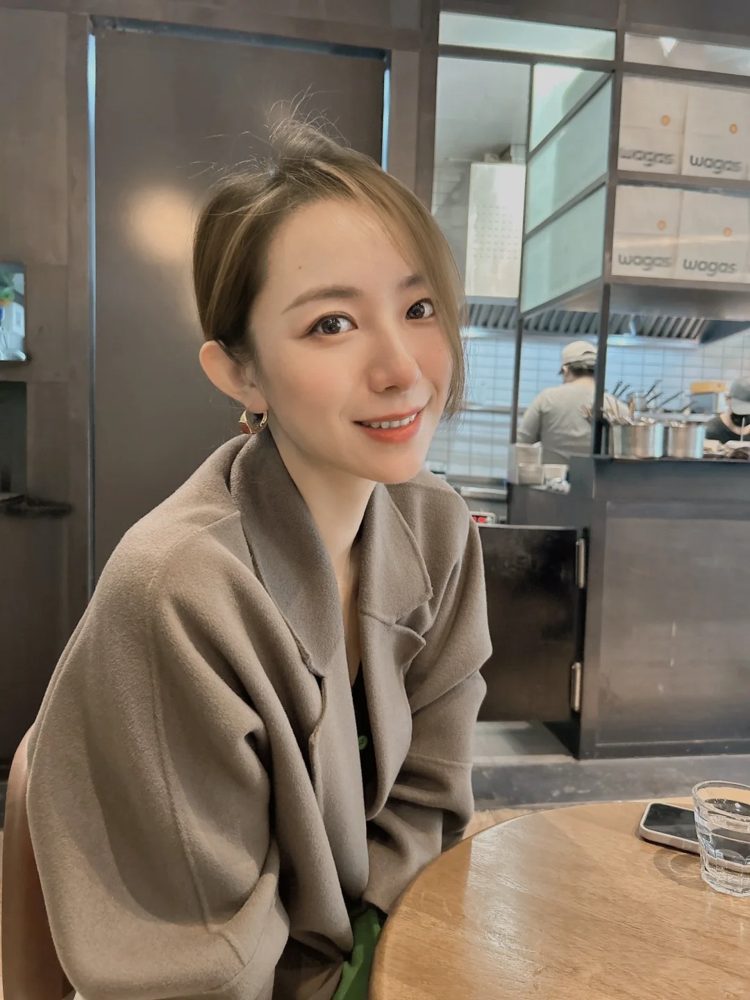 去西安还是绍兴 选择障碍