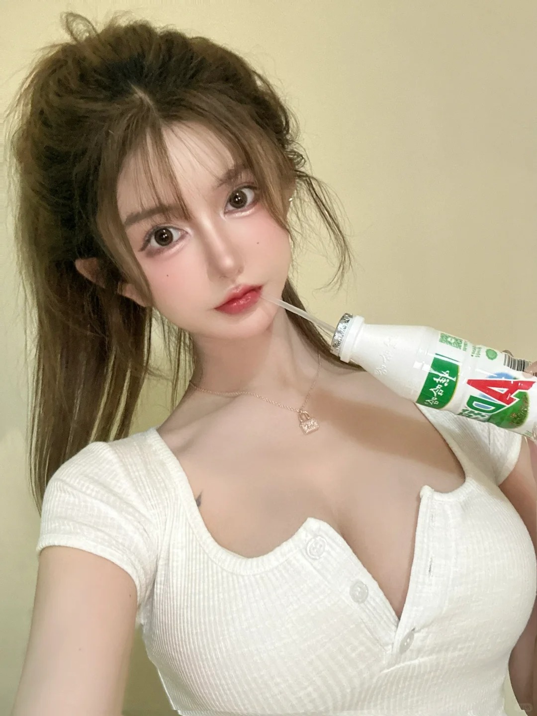 五一去哪里玩好，有没有搭子～