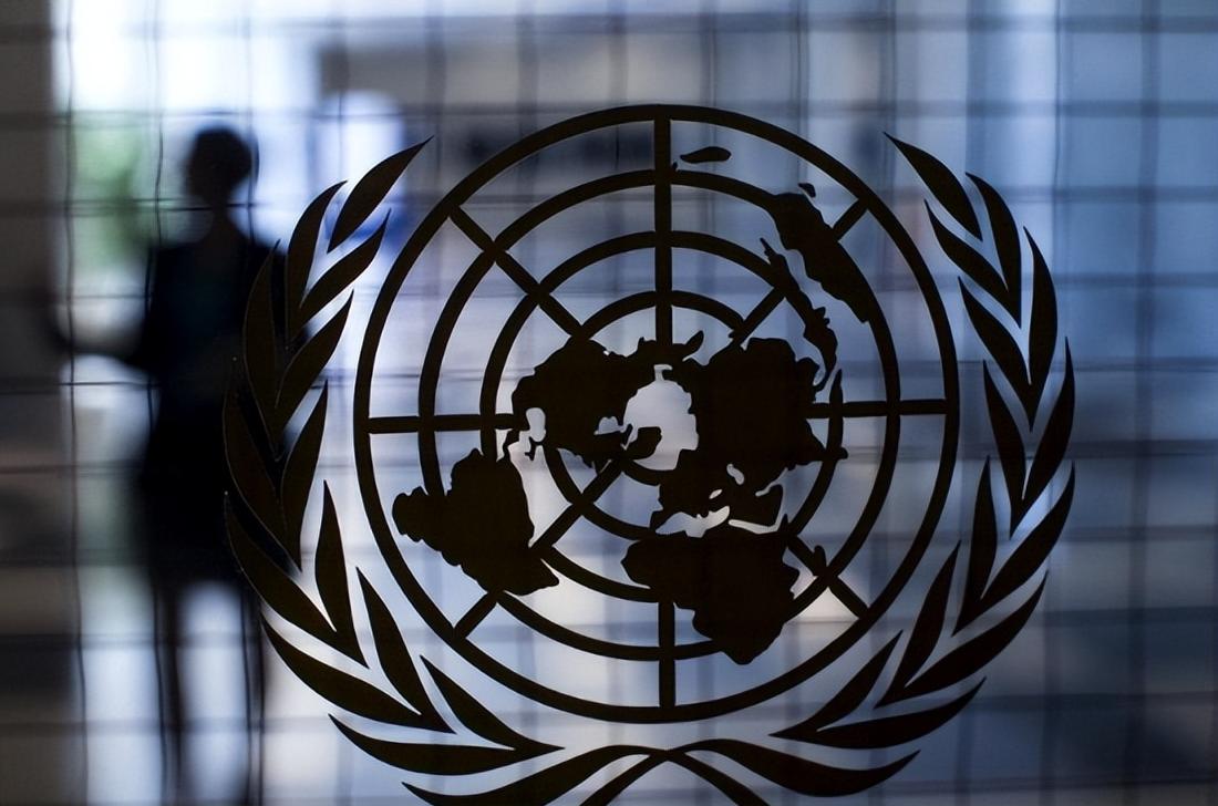 美国成联合国“老赖”冠军，中国俄罗斯做法赢得点赞