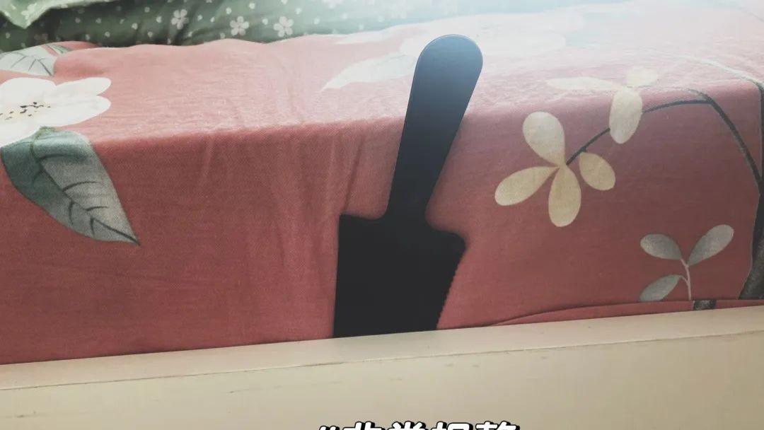 吃剩的蛋糕刀叉别扔！6个土方法，让它变废为宝，省钱了！