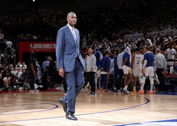 今年对于NBA来讲并不友好，已经有6名前NBA球员在今年去世。
他们分别为达柳斯