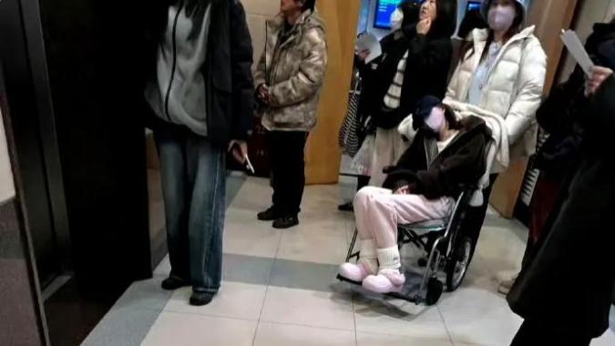 大爆料：赵露思怎么了？EXO即将回归？周杰伦偶遇、汪苏泷约会、吴柳芳被封