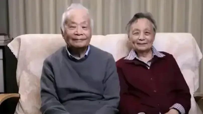 院士不是养老院，铁帽子变纸帽子，两院1800个院士，竟然无一诺奖