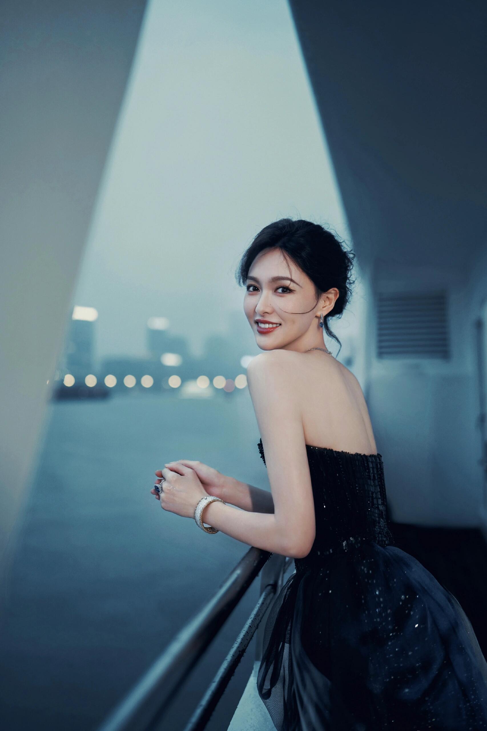 背薄一寸，年轻十岁