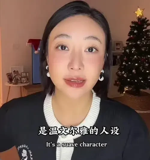 难道是风浪越大，鱼真的越贵吗？