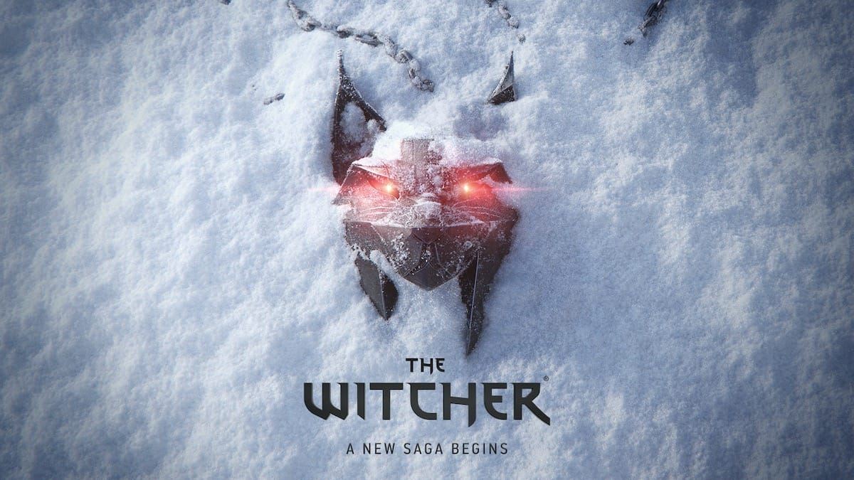 由CD Projakt RED所开发的《巫师3：狂猎》推出之后就受到了玩家们的喜