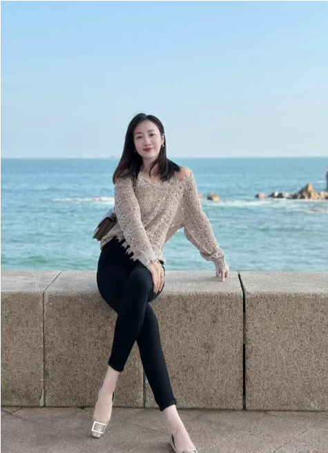 又是跟嫂子偷偷摸摸的一天哈哈哈哈