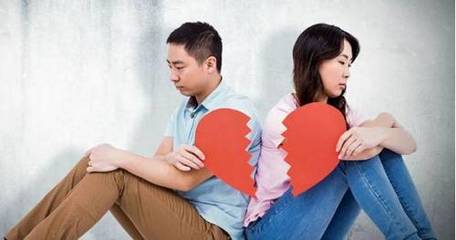 株洲科长婚内出轨：权力、欲望与道德的交锋