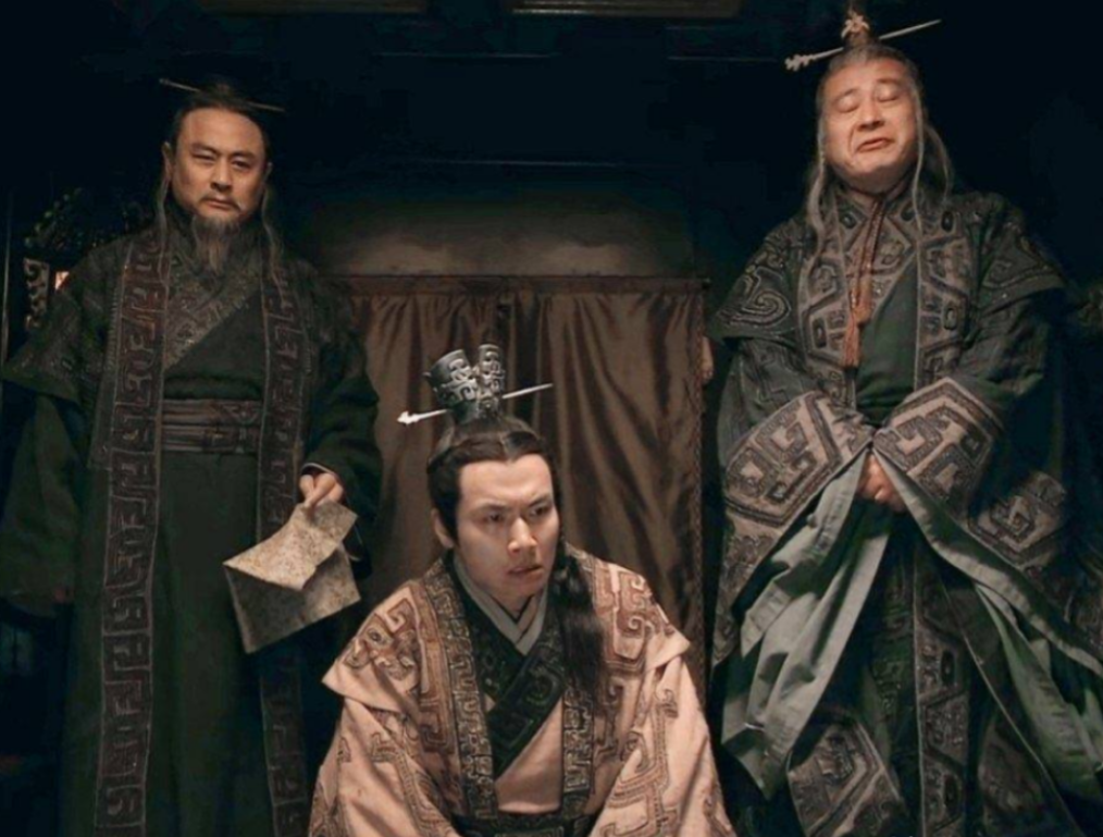 秦始皇，历史上第一位统一天下的帝王，他的死因一直是个谜。有学者提出他可能是被人用