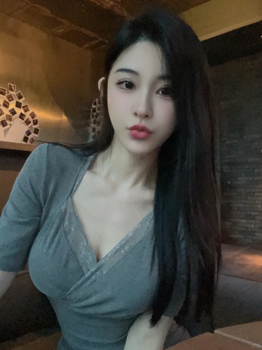 爱人先爱己