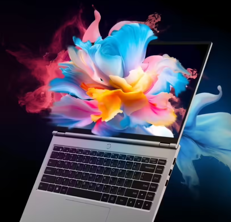 机械革命无界 15 Pro 笔记本 R7-8745HS 版本开售，3999 元