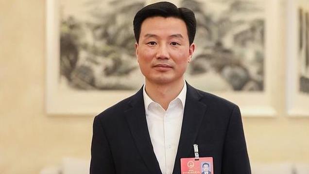 绝不姑息 中纪委打虎 安徽75后巨腐任上落马 曾任宁国市委书记