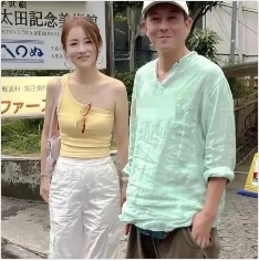 这个硬汉是谁？哪位大神认识