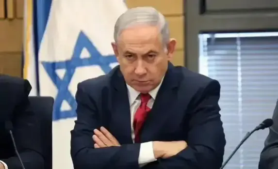 貌似强悍的伊朗，最终被以色列炸成病夫了！嘴再硬也得服软，伊朗说实话你没这个实力，