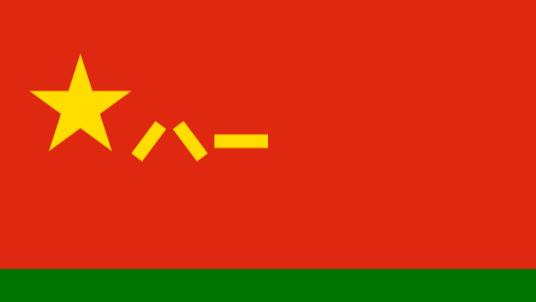 中国陆军新装备前瞻：2025年智能化与无人化作战体系加速成型