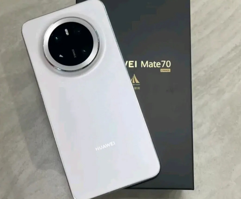 不知道怎么选择手机品牌?我来给大家说个简单的方法。
喜欢华系就选择华为和荣耀，不