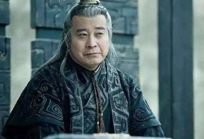 赵高毒杀胡亥之后，已经掌握整个局面，为什么还会死在子婴手里？