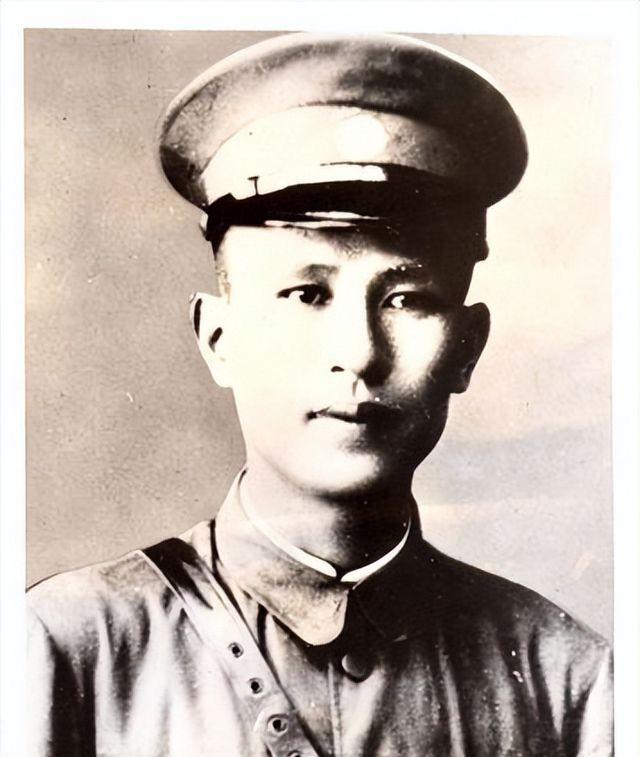 1929年1月10日，杨宇霆被枪杀在张学良帅府的老虎厅，白崇禧大为沮丧，他的“奉