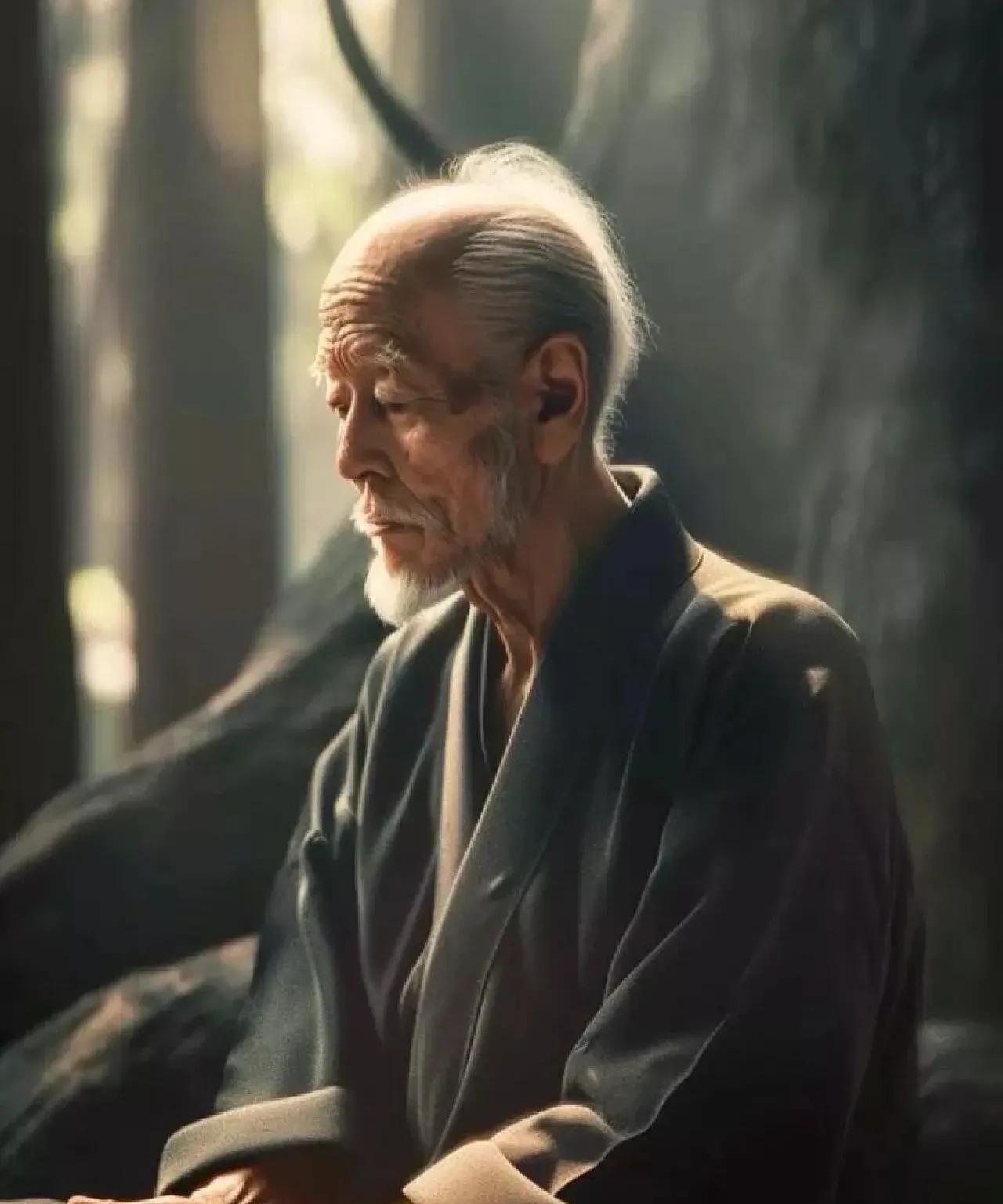 原来旺自己是有玄学的，狠狠记住：
1.用过的被子，不要送人。
2.卧室镜子别对床