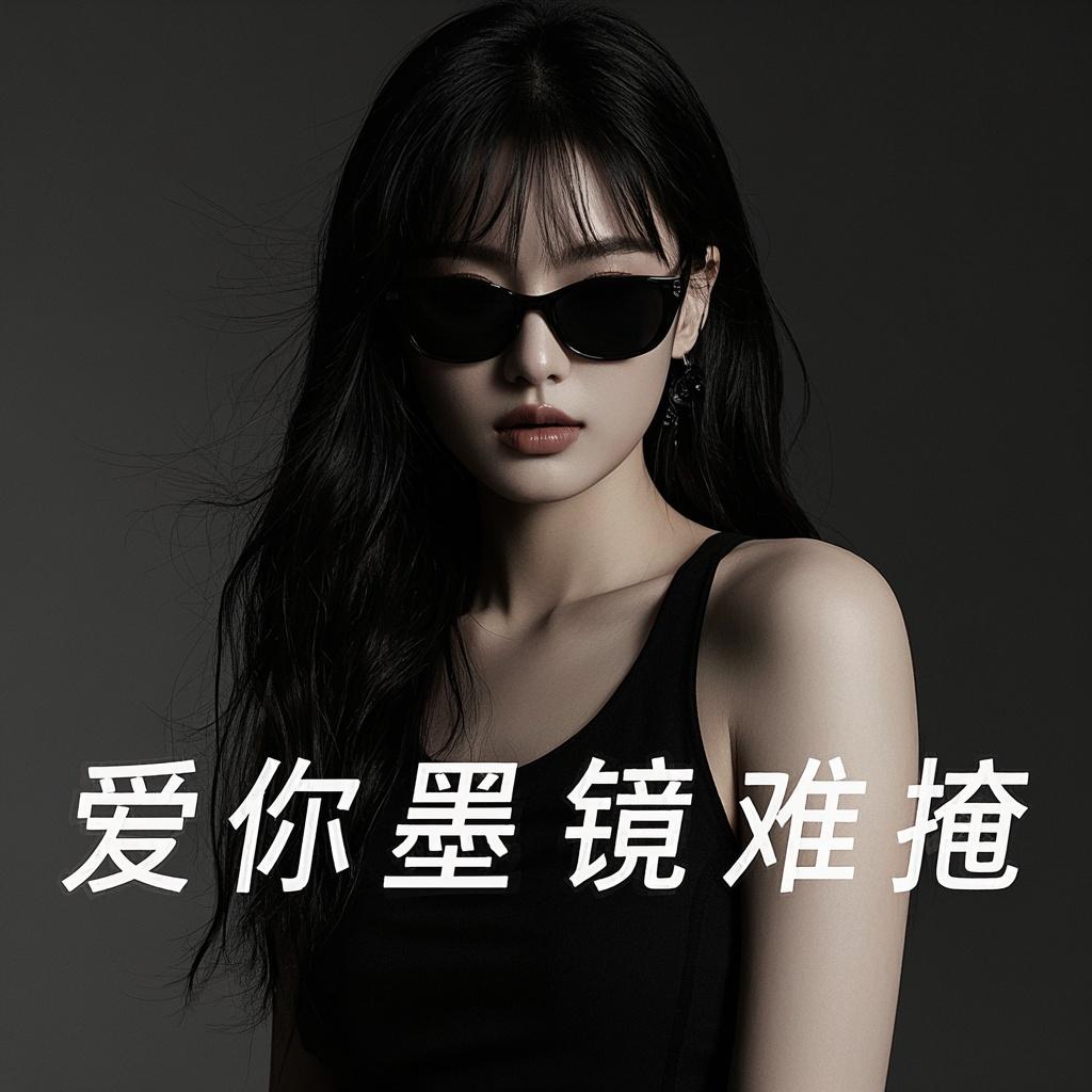 哇塞！仙女姐姐表情包，聊天时魅力值直接拉满！