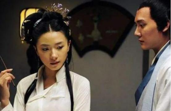 郑成功：战场上的英雄，家中的无奈