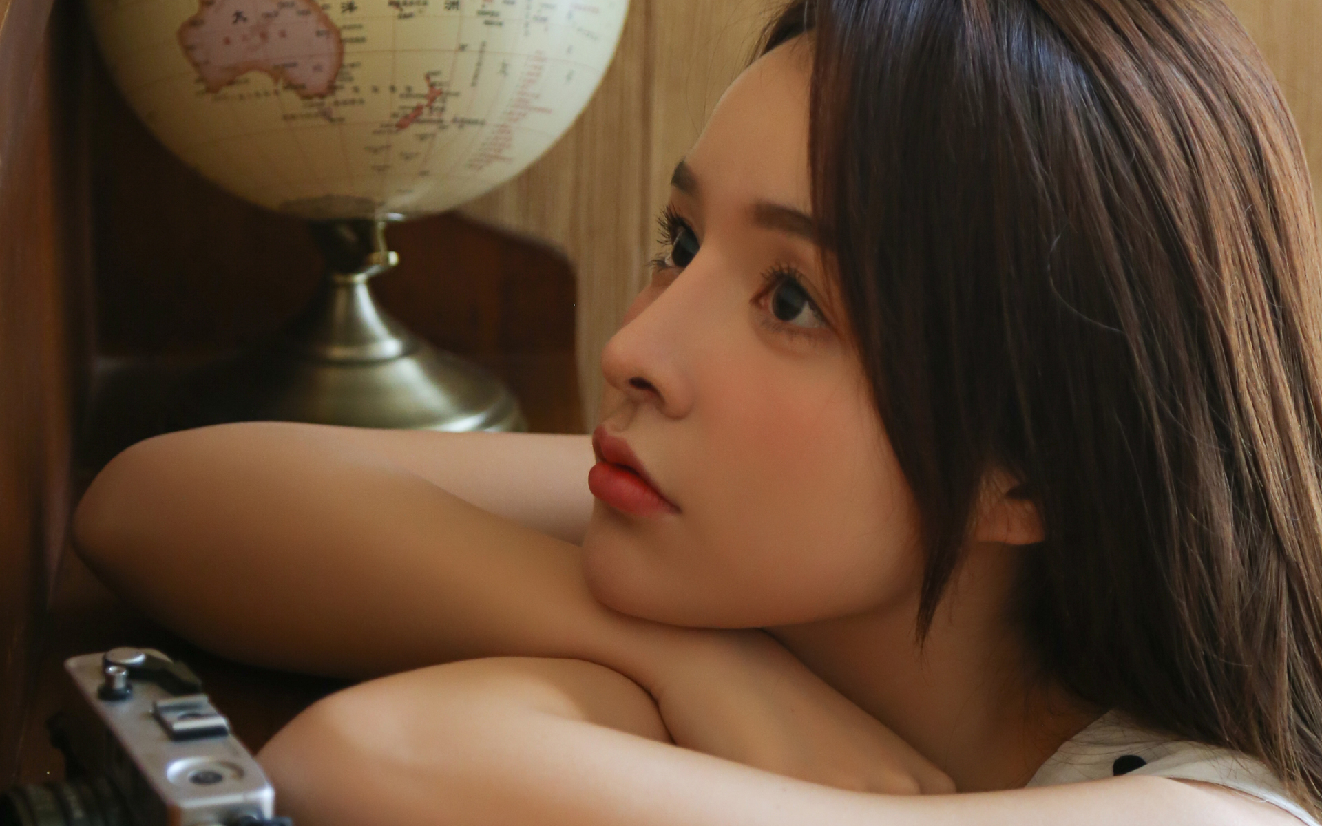 从呼吸到婚姻：把握人生与家庭的平衡艺术