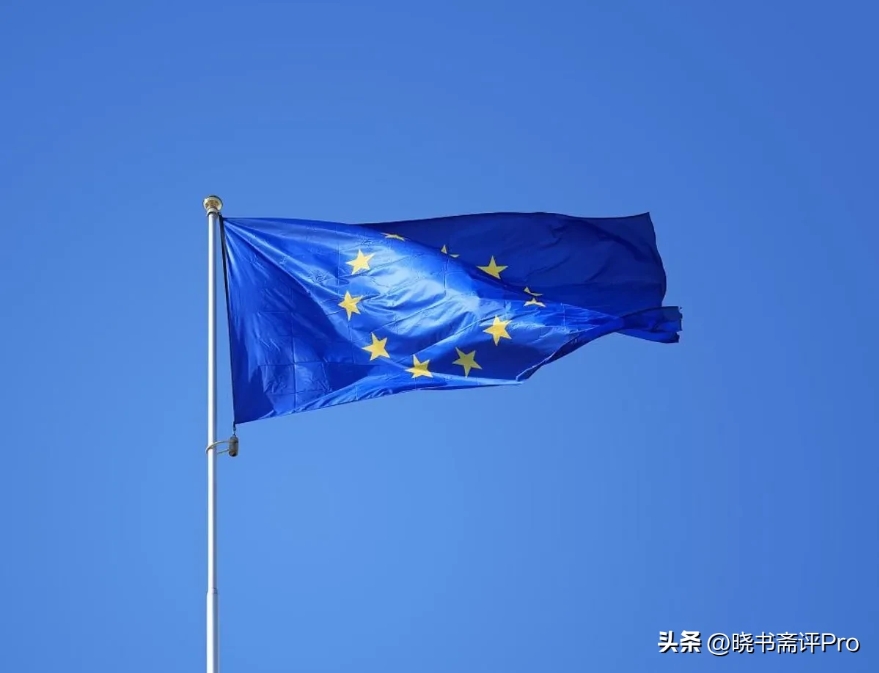 欧盟出来表态了！在乌克兰进攻俄罗斯本土之后，欧盟委员会发言人彼得·斯塔诺8日表示