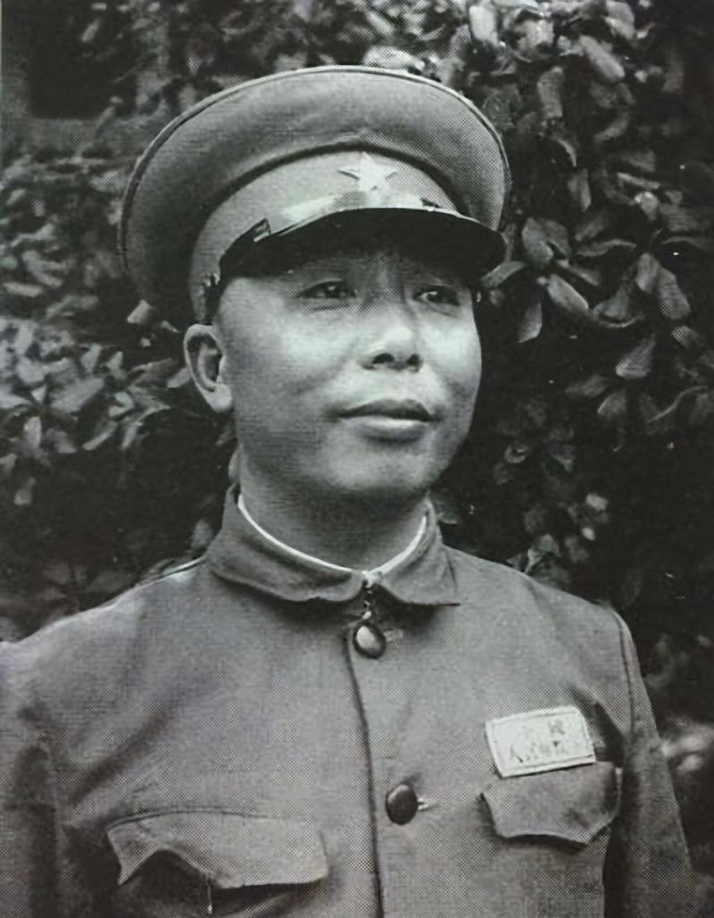 真正的爱情，无关乎年龄差距，只在于两颗心能否紧紧相依