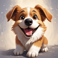 梦里水乡梦里居