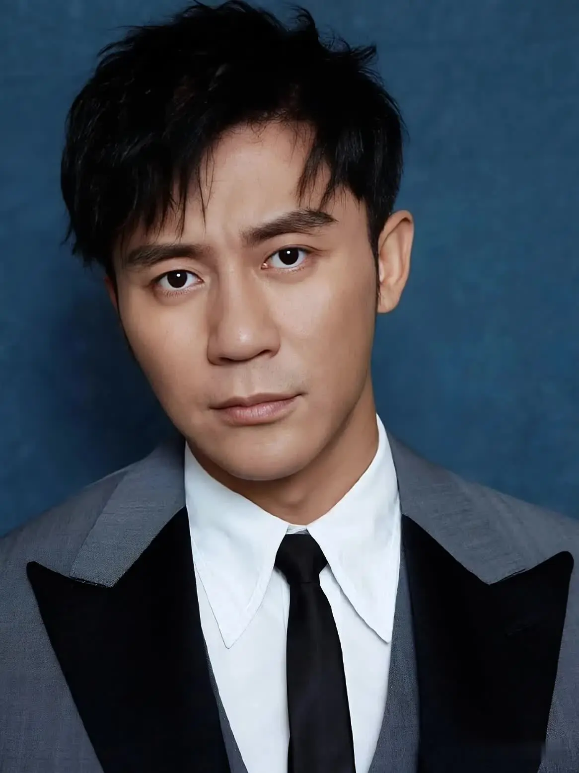 李晨一辈子太值了！