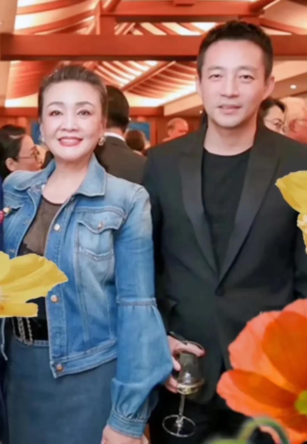 真的意想不到，张兰、汪小菲账号被无限期封禁！
今天，抖音安全中心发布《抖音关于打