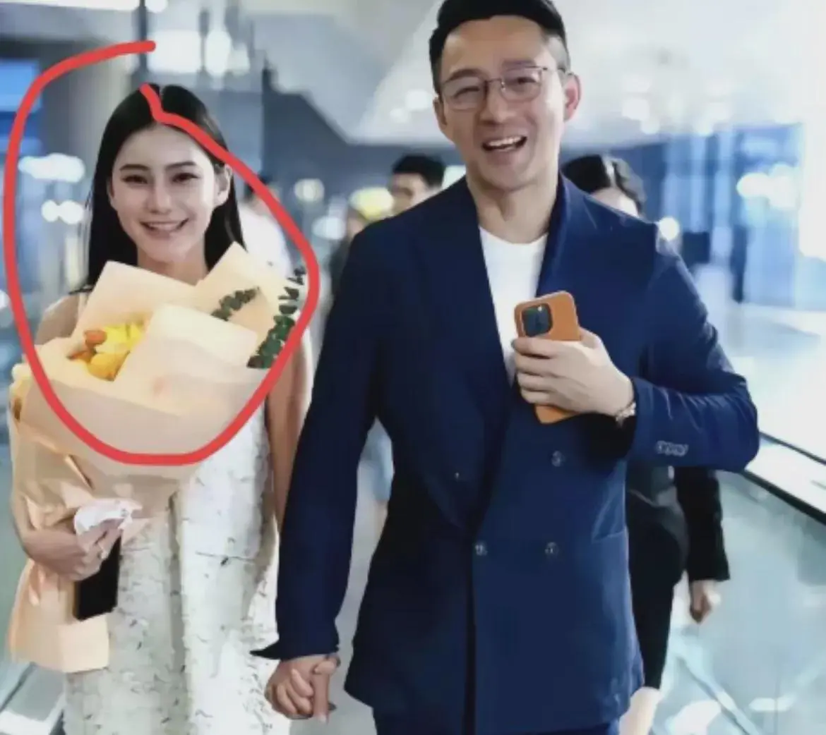 汪小菲做梦都想不到，自己这辈子会这么惨。