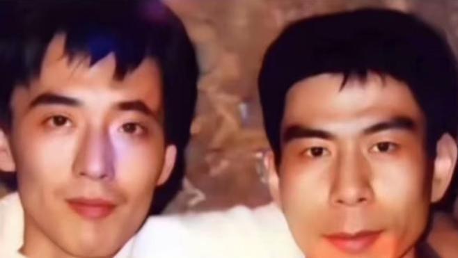 突发！北京老炮马三突发心梗离世，年仅66岁，曾扎瞎歌手罗琦眼睛