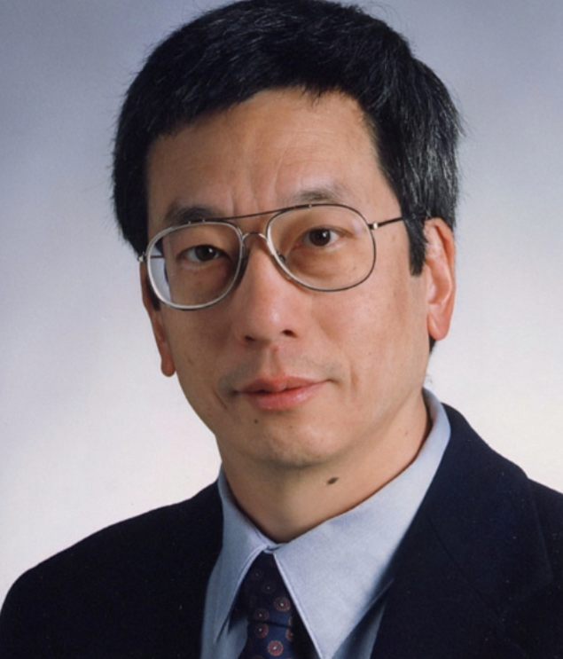 2008年，当得知钱学森的侄子钱永健获得诺贝尔化学奖后，国人纷纷跨越重洋表达庆贺