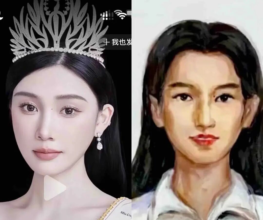 堪比图书馆30秒
