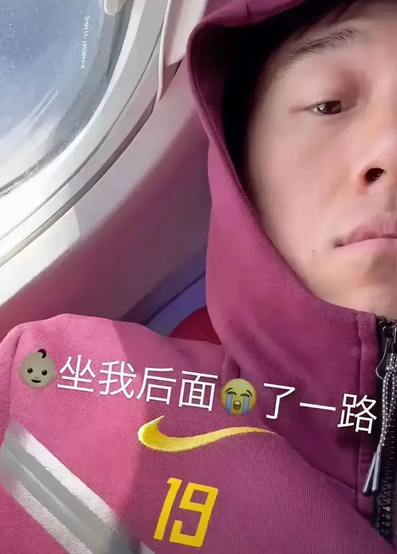 国足不包机前往澳大利亚的决定，如今看来，其带来的连锁反应已经开始显现。国足的主力