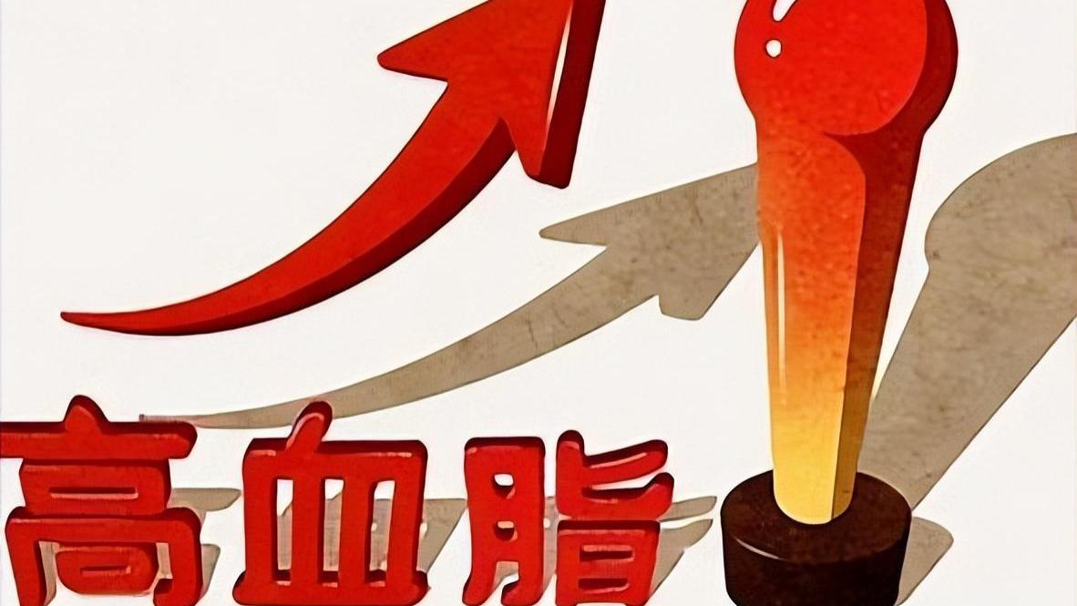 你知道ω-3是什么吗? 竟然对人体健康如此有益！
