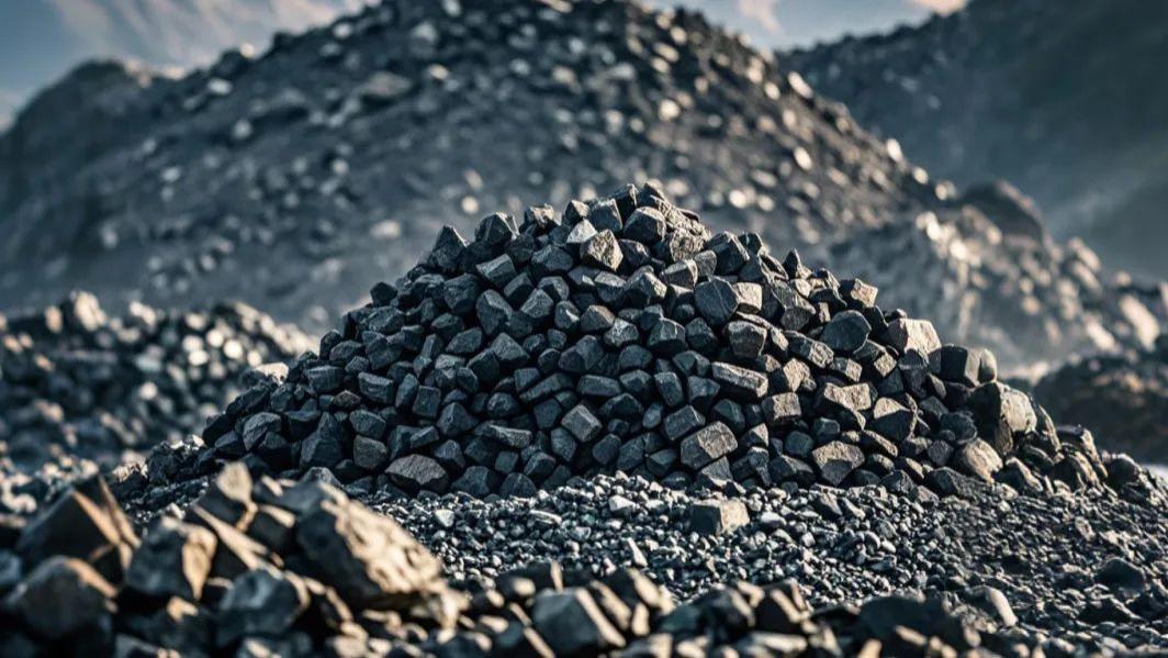 破局先锋！某水泥企业缘何布局十几个RDF替代燃料制备项目？