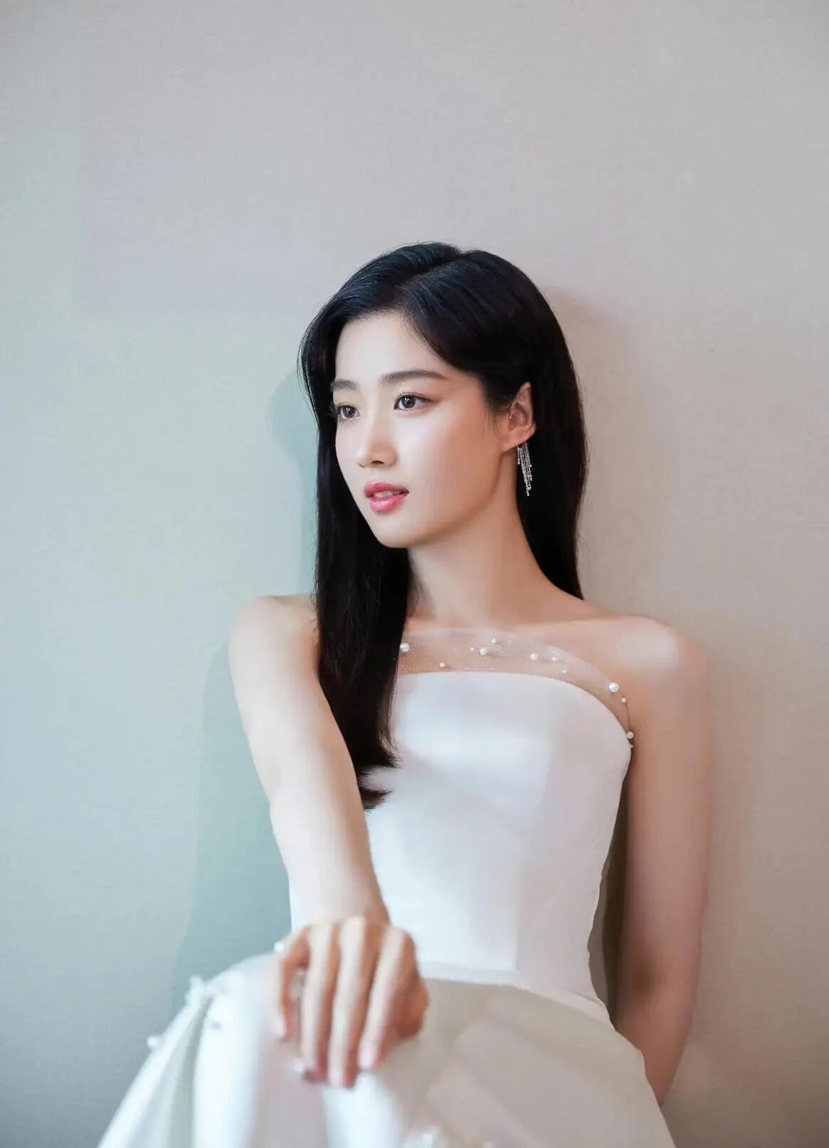 卢昱晓，用爱心与勇气，书写青春不凡篇章