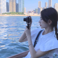 小姚租机运营日记