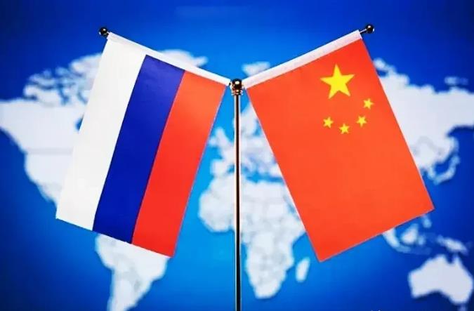 中、俄要想战胜美国，必须改变战略：联手把战争转向美国本土！
        美国