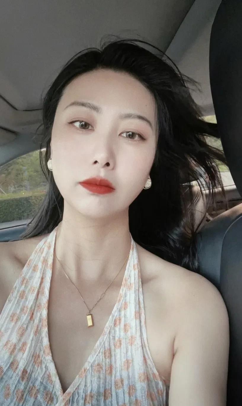 大龄剩女想结婚生子怎么这么难？36岁，常被贴上“大龄剩女”的标签，其实我的要求不
